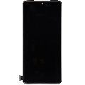 OLED Assembly Without Frame For Oppo Find X8 Pro (Refurbished) (All Colors)
