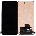 OLED Assembly Without Frame For Oppo Find X8 Pro (Refurbished) (All Colors)
