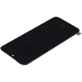 OLED Assembly Without Frame For Motorola Edge 70 Fusion (XT2605 / 2026) (Refurbished) (All Colors)