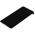 OLED Assembly Without Frame For Motorola Edge 70 (XT2601 / 2025) (Refurbished) (All Colors)