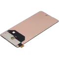OLED Assembly Without Frame For Motorola Edge 70 (XT2601 / 2025) (Refurbished) (All Colors)