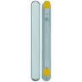 Hard Buttons (Power / Volume) For Samsung Galaxy A26 5G (A266 / 2025) (Mint)