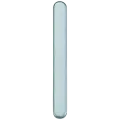 Hard Buttons (Power / Volume) For Samsung Galaxy A26 5G (A266 / 2025) (Mint)