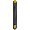 Hard Buttons (Power / Volume) For Samsung Galaxy A26 5G (A266 / 2025) (Black)