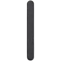 Hard Buttons (Power / Volume) For Samsung Galaxy A26 5G (A266 / 2025) (Black)