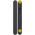 Hard Buttons (Power / Volume) For Samsung Galaxy A26 5G (A266 / 2025) (Black)