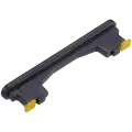 Hard Buttons (Power / Volume) For Samsung Galaxy A26 5G (A266 / 2025) (Black)