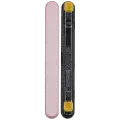 Hard Buttons (Power / Volume) For Samsung Galaxy A26 5G (A266 / 2025) (Peach Pink)
