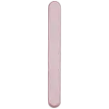 Hard Buttons (Power / Volume) For Samsung Galaxy A26 5G (A266 / 2025) (Peach Pink)