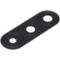 Back Camera Lens (Glass Only) With Adhesive For Samsung Galaxy A26 5G (A266 / 2025)