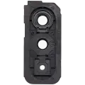 Back Camera Lens With Bezel Ring For Samsung Galaxy A26 5G (A266 / 2025)