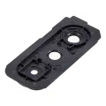 Back Camera Lens With Bezel Ring For Samsung Galaxy A26 5G (A266 / 2025)