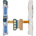 Volume Button Flex Cable For Samsung Galaxy A26 5G (A266 / 2025)