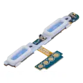 Volume Button Flex Cable For Samsung Galaxy A26 5G (A266 / 2025)
