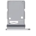 Single Sim Card Tray For Samsung Galaxy A36 5G (A366 / 2025) (White)