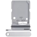 Single Sim Card Tray For Samsung Galaxy A36 5G (A366 / 2025) (White)