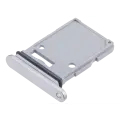 Single Sim Card Tray For Samsung Galaxy A36 5G (A366 / 2025) (White)