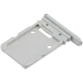 Single Sim Card Tray For Samsung Galaxy A36 5G (A366 / 2025) (Lime)