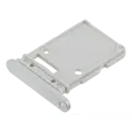 Single Sim Card Tray For Samsung Galaxy A36 5G (A366 / 2025) (Lime)