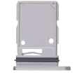 Single Sim Card Tray For Samsung Galaxy A36 5G (A366 / 2025) (Lavender)