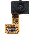 Proximity Sensor Flex For Samsung Galaxy A36 5G (A366 / 2025)