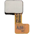 Proximity Sensor Flex For Samsung Galaxy A36 5G (A366 / 2025)