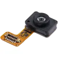 Proximity Sensor Flex For Samsung Galaxy A36 5G (A366 / 2025)