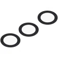 Back Camera Lens (Glass Only) With Adhesive For Samsung Galaxy A56 5G (A566 / 2025)