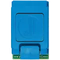 P15 BGA14X15 WiFi Activation Module For iPhone 12 Series / 13 Series / 14 Series / 15 / 15 Plus / SE3 (JCID)