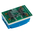 P15 BGA14X15 WiFi Activation Module For iPhone 12 Series / 13 Series / 14 Series / 15 / 15 Plus / SE3 (JCID)