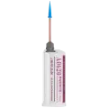A0620 Structural Glue Adhesive (Quick Drying Type)(10:1) (XHZC)