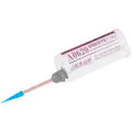 A0620 Structural Glue Adhesive (Quick Drying Type)(10:1) (XHZC)