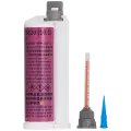 A0620 Structural Glue Adhesive (Quick Drying Type)(10:1) (XHZC)