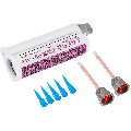 A0620 Structural Glue Adhesive (Quick Drying Type)(10:1) (XHZC)