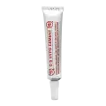  G-S Hypo Cement Glue