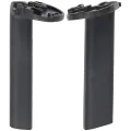 Right Landing Gear For DJI Mavic Pro (Used OEM Pull: Grade A)