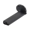 Right Landing Gear For DJI Mavic Pro (Used OEM Pull: Grade A)