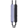 Hard Buttons (Power / Volume) For Samsung Galaxy A07 4G (A075 / 2025) (Light Violet)