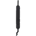 Hard Buttons (Power / Volume) For Samsung Galaxy A07 4G (A075 / 2025) (Light Violet)