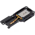 Loudspeaker For Samsung Galaxy A07 4G (A075 / 2025)