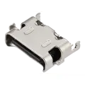 Charging Port For Samsung Galaxy A07 4G (A075 / 2025)