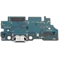 Charging Port With Board For Samsung Galaxy A17 4G (A175 / 2025) (Premium)