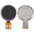 Vibrator For Samsung Galaxy A17 5G (A176 / 2025) / A17 4G (A175 / 2025) / A07 4G (A075 / 2025)