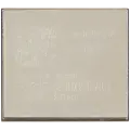 XM-546 Wifi / Bluetooth IC For PlayStation 5 Slim