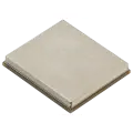 XM-546 Wifi / Bluetooth IC For PlayStation 5 Slim
