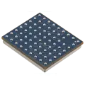 XM-546 Wifi / Bluetooth IC For PlayStation 5 Slim