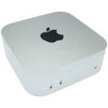 Housing For Mac Mini (A2943) (2024) (Genuine OEM)