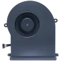 Fan For Mac Mini (A2818) (2023) (Genuine OEM)