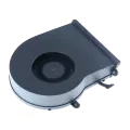 Fan For Mac Mini (A2818) (2023) (Genuine OEM)
