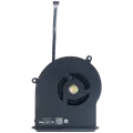 Fan For Mac Mini (A2816) (2023) (Genuine OEM)
